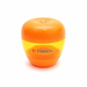 Ультрафиолетовый стерилизатор для бутылочек-сосок Timson